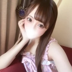 お店のコースその2