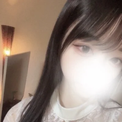 90分コース 90分コース
