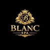 BLANC SPA 