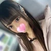 ベルリーゼ札幌