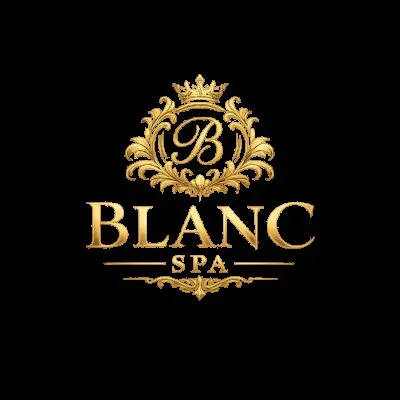 BLANC SPA 