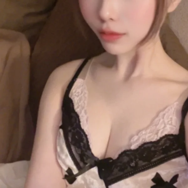 よろしゅう