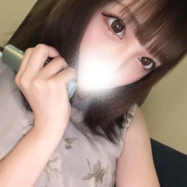あと少し💭🐰ྀི
