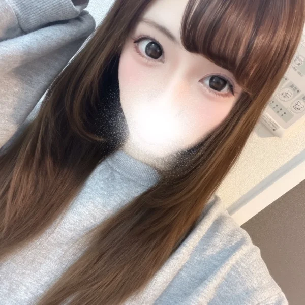 会えるかなーー♥️