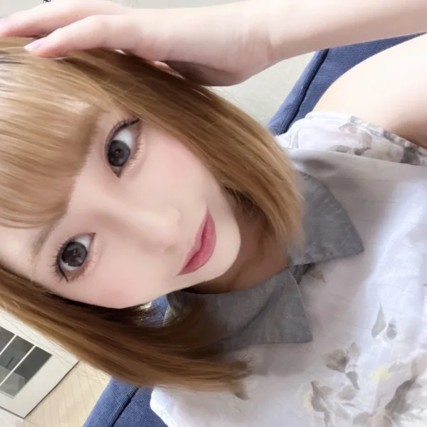 少しね🐰ྀི
