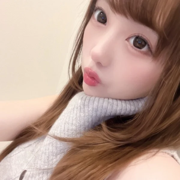 誕生日♡