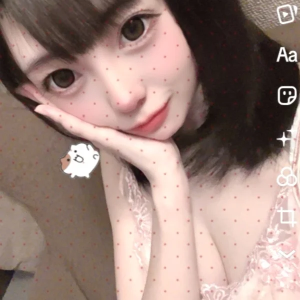 うれちまる💕