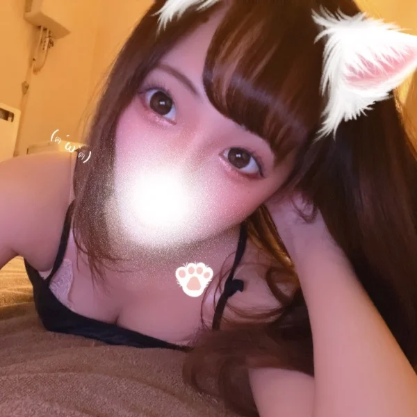 好きな物💕