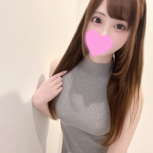 🥹