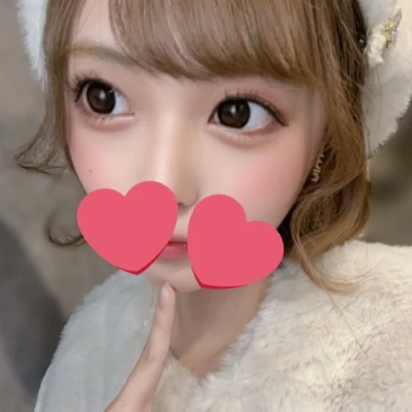 好きな物💓