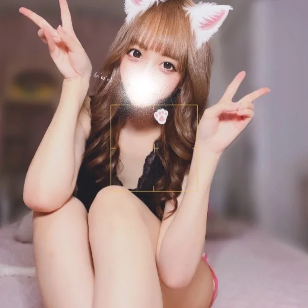 予定出したよ💕