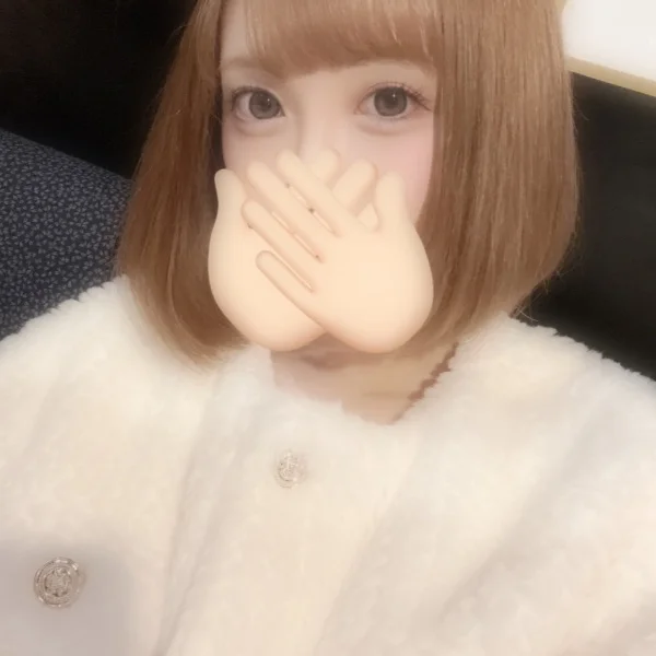 素敵なこと💫🧑‍🩰
