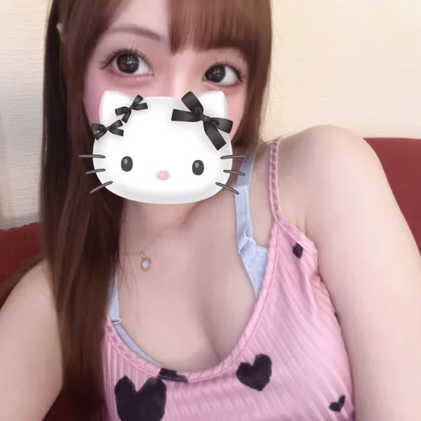 会えますよー💓