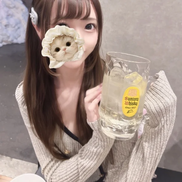 早く🧑‍🩰💓