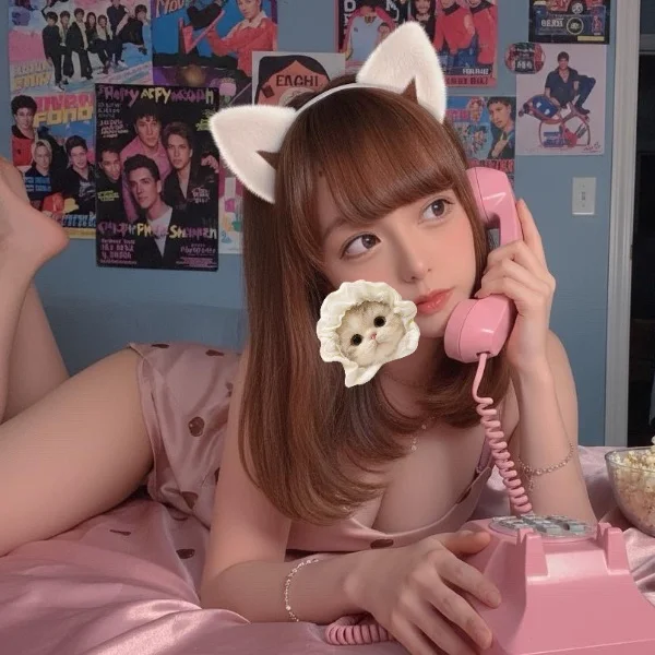 よろしく！