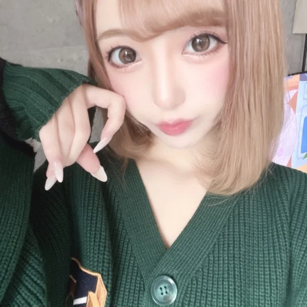 待ってるねん