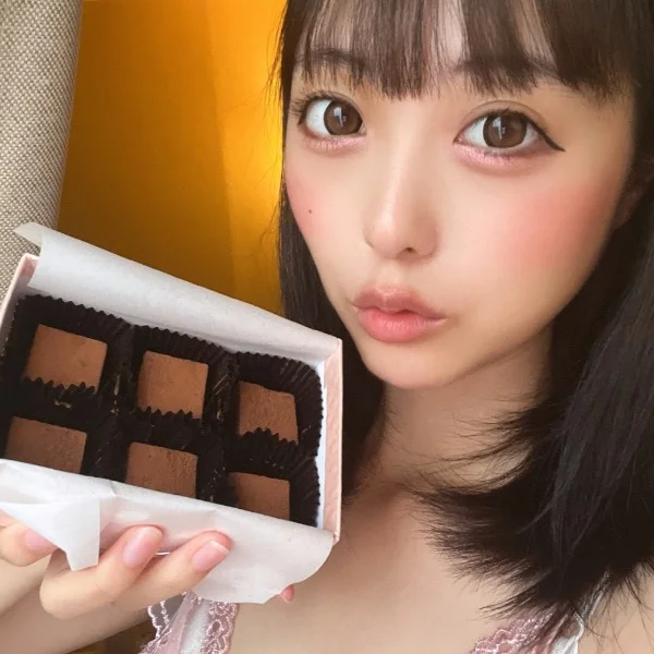 大好き💕