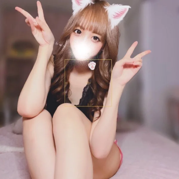 おデート‪🫶