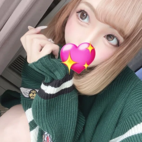 13時から出勤です💕