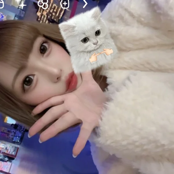 ありがとう💓