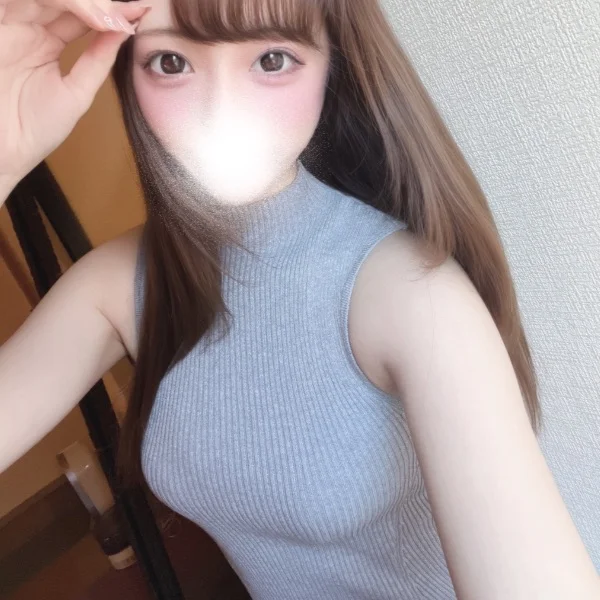 最高⌒(´❛-❛`)⌒