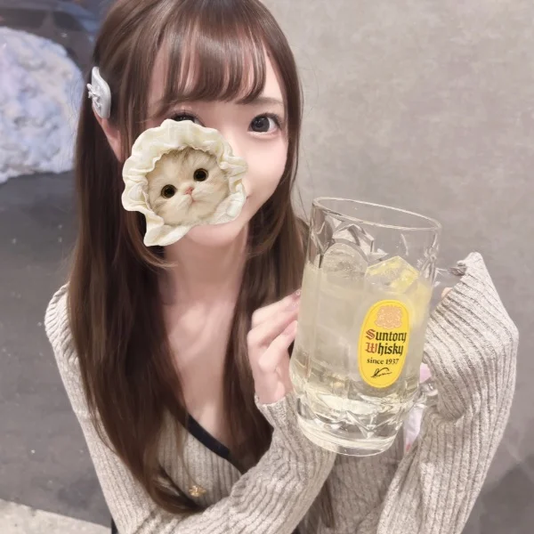 夏なので💓💭