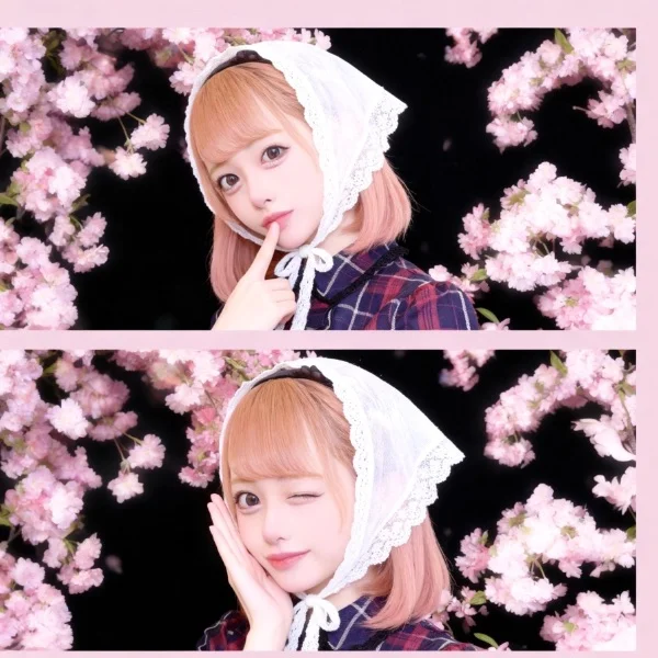 会えるかなー💕
