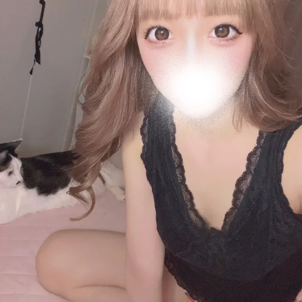 月末🐰ྀི