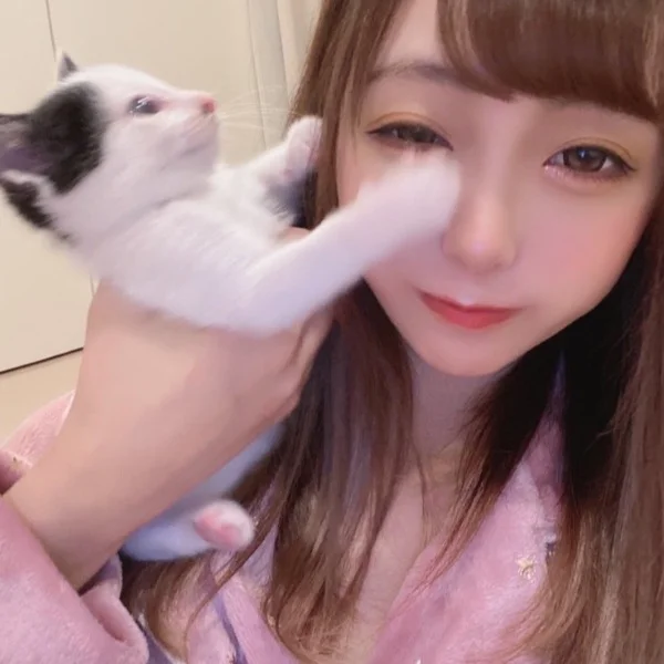 可愛いの♡