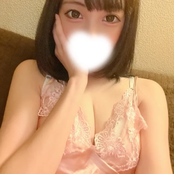 ぴっぴ