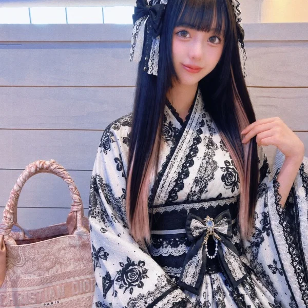 よろしくねー💕