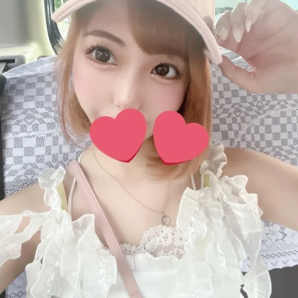 ありがとうෆ‪