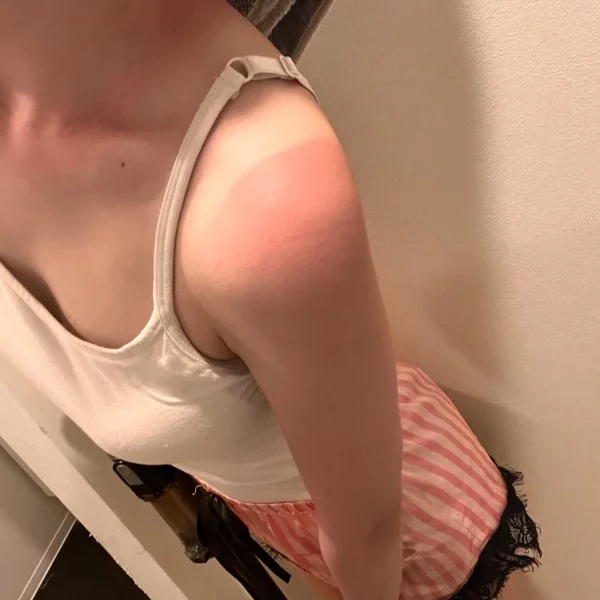 やらかした🤦‍♀️