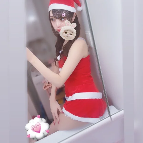 よろしくね💕