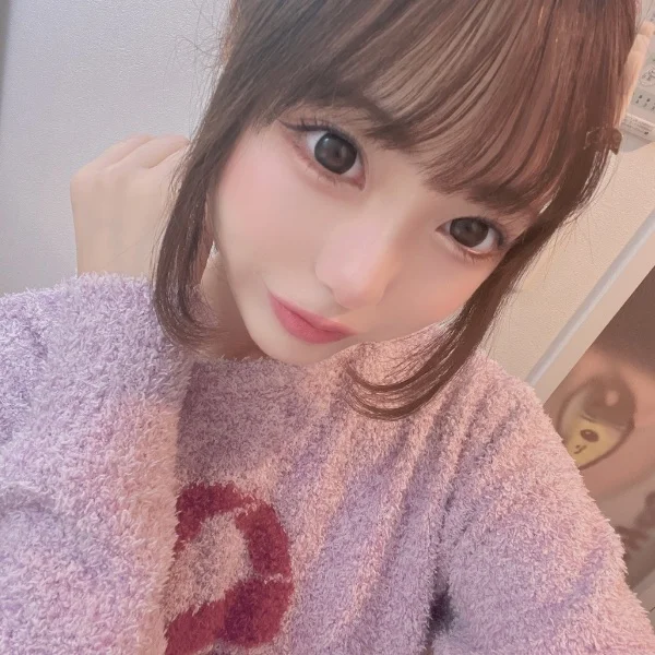急遽ですが🤞