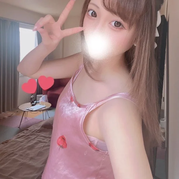 好きな物🐰ྀི