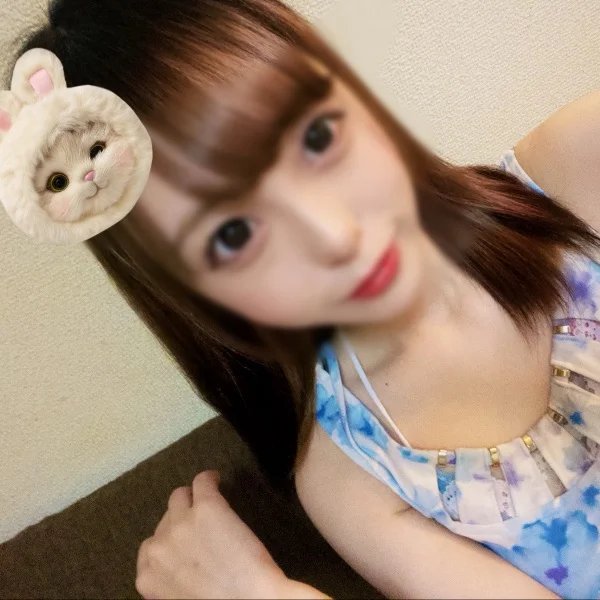 あと少し💭