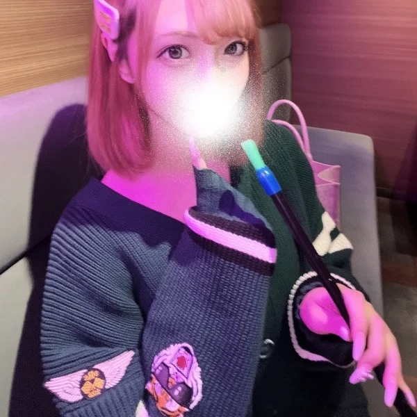 キタキタキタ！