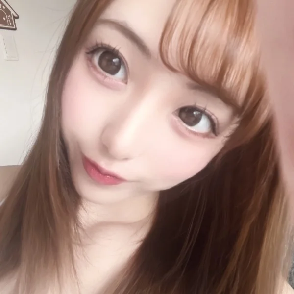 よろしく⸜  ෆ‪  ‪⸝‍