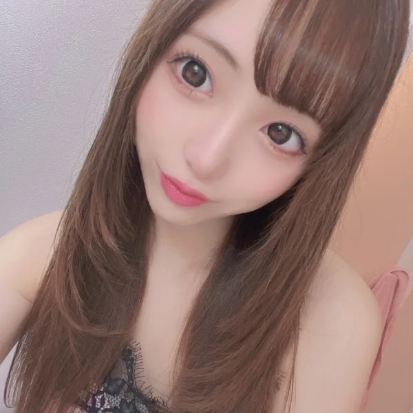 変更です汗汗