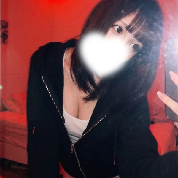 よろしくね