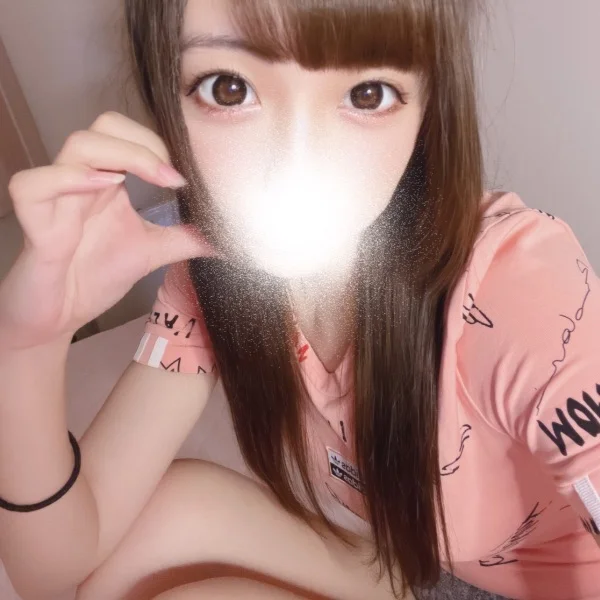 今日はいます🫶