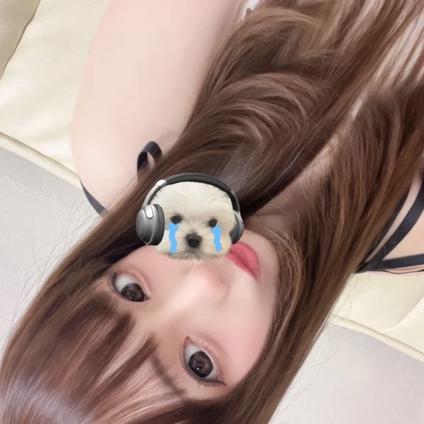 います🧑‍🩰💭