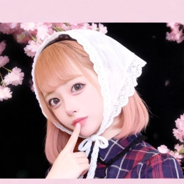 悲しすぎる😢😢