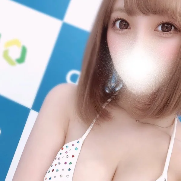 明日会えるかな🥺︎
