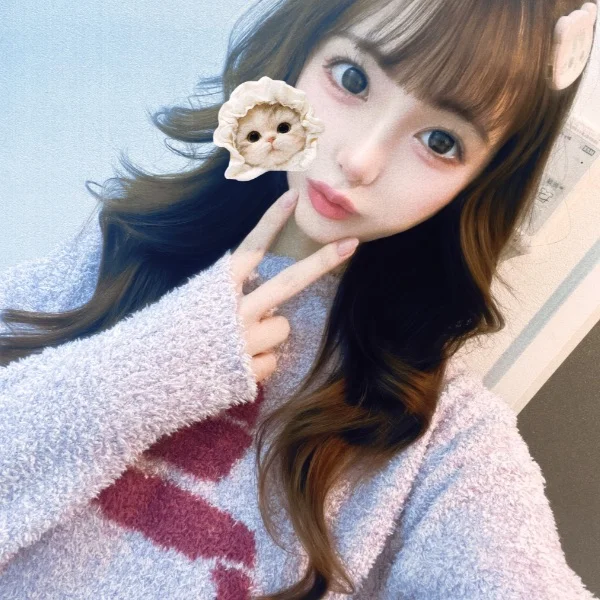 よろしくねーෆ‪