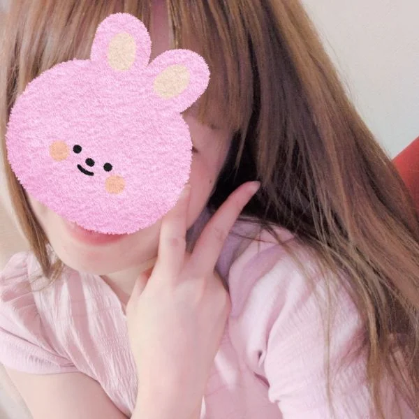 咲姫わね♥♥♥