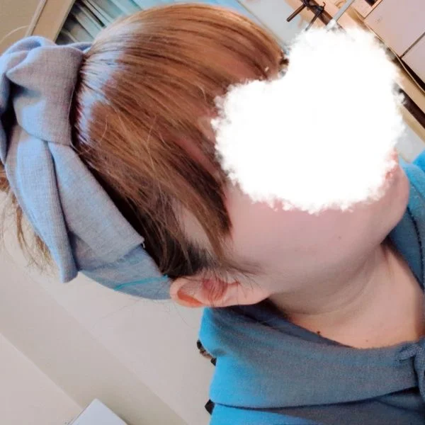 13時からいます♥