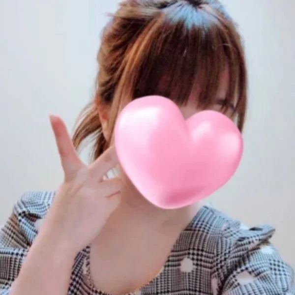 今日16時30分から出勤します♥
