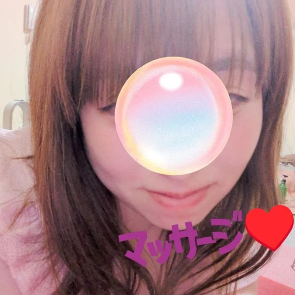 夜♥